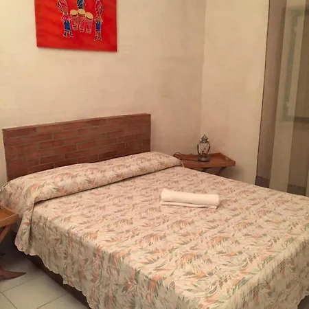3 Bedrooms House With Private Pool And Terrace At Provincia Di Lecce Conca Specchiulla