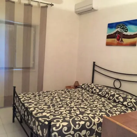 Nyaraló 3 Bedrooms House With Private Pool And Terrace At Provincia Di Lecce *