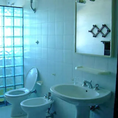 3 Bedrooms House With Private Pool And Terrace At Provincia Di Lecce *